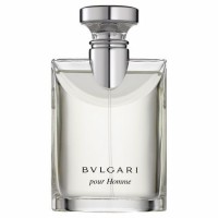 Bvlgari Pour Homme EDT for Him 100mL - Pour Homme